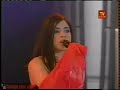 mario guerrero y gianina ramos  la habanera   en gala 