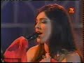 mario guerrero y gianina ramos  la habanera   en gala 