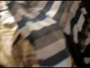 gaby\ gaby\