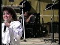 Lucie Marotte (1992) - CE N\