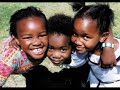 Eddy Wata - I Love my people (Orginal mix)