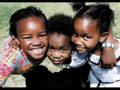 Eddy Wata - I Love my people (Orginal mix)
