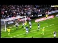 Ipswich Town FC vs Norwich City FC