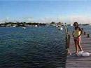 Settlement Harbour