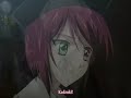 Suiseiseki and Souseiseki - It\