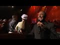 Paul Anka (Diana live version)