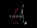 Click here to watch this video Thor Soundtrack-06 To Jotunhiem