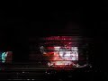 Roger Waters in Israel -LIVE- 22/6/06 - the finale (part-3) Roger Waters in Israel -LIVE- 22/6/06 - the finale (part-3)