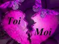 Face Chim�ne Badi