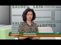 Direito do Consumidor: Bancos - Pronto Atendimento 14/02/2013