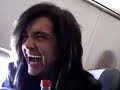 tokio-hotel-tv-episode-31.html
