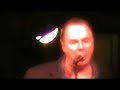 Downchild Blues Band