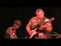 Downchild Blues Band