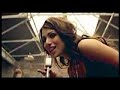 Gabriella Cilmi Sweet About Me Official music video) Lyrics