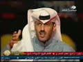4fallah ���� ����� �������