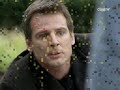 Tributo a Tom Kranich/Tom Kranich Tribute AFC11 Tributo a Tom Kranich/Tom Kranich Tribute AFC11