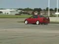 Red Evo II Again