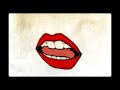 tokyo sex destruction -one more sunday- pv