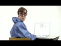 CH Labs: Google Search