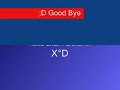 neko chan argilla color.wmv neko chan argilla color.wmv