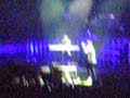 Linkin Park - Pushing me away live in Hamburg 27.05.07