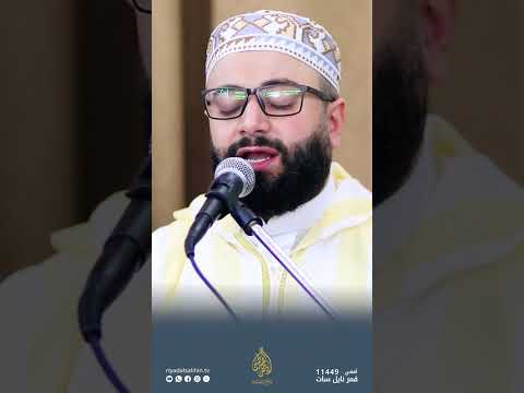 حب الرسول يابا .. دوّبني دوب - المنشد محمد برنية