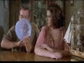Napoleon Dynamite - Nupont fiber-woven Bowls