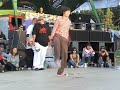 final-battle-of-lockin-2007.html