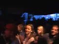 Petebox beatboxing at Das Fest