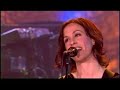 Alanis morissette - head over feet