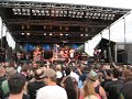 *infectious grooves - 
*live febuary 08 sydney australia - *stop funkn with my head.