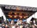 Infectious Grooves