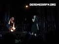 Club8 & Mocca - Love in December (Soundshine 2007)