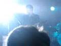 Feeling Video Killed The Radio Star Video and Lyrics