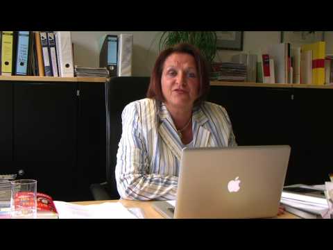 Video anschauen