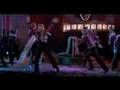Death Becomes Her - Me