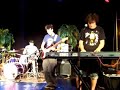 CV Sing Like The Saved - SPCC CV Sing Like The Saved - SPCC