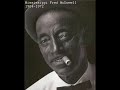blues legends diaporama