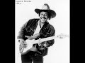 blues-legends-diaporama.html
