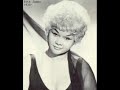 blues legends diaporama