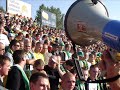 Ostrow - Falubaz 24.09.2006 Ostrow - Falubaz 24.09.2006