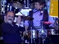 Gitana. Willie Colon.