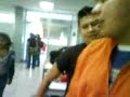 Putaso a chabelo
