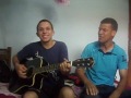 Loucos Por Jesus - Jó 42 (matheus E Ednaldo)