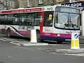 Overground route 52, Sheffield Overground route 52, Sheffield