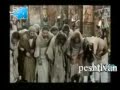 hazrat yusuf ba kurdi part 178
