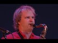 Peter Nalitch - Deridum (??????? ?????)