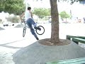 street games