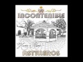 La Incontenible Astilleros Juego Peligroso Video and Lyrics