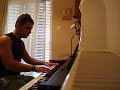 rihanna-unfaithful-piano-cover.html